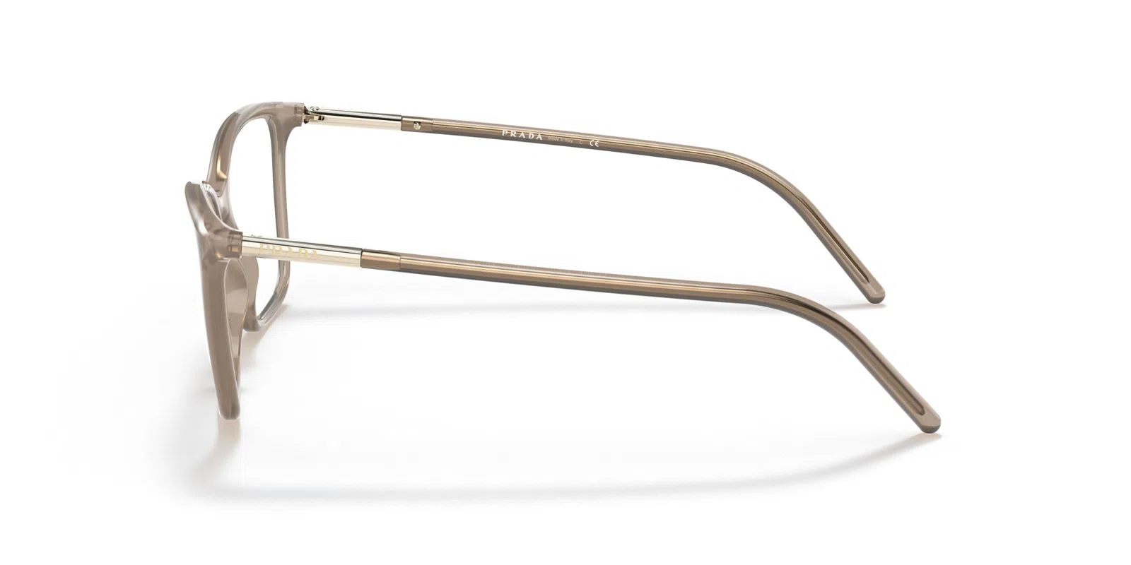 Prada 08WV Eyeglasses - view 26